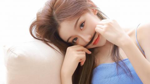 欧美 人妻 一区二区亚洲欧美久久精品成人毛片|免费一级毛片在线观看地址|国产嫩草影院精品免费_在线视频一区二区三区四区|精品国产自产在线观看直播|欧美无人区码卡1卡2卡免费|91日本中文字幕在线精品二区|（辉煌60载 魅力新西藏）拉萨河畔三有村有个“幸福驿站”